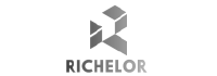 Richelor