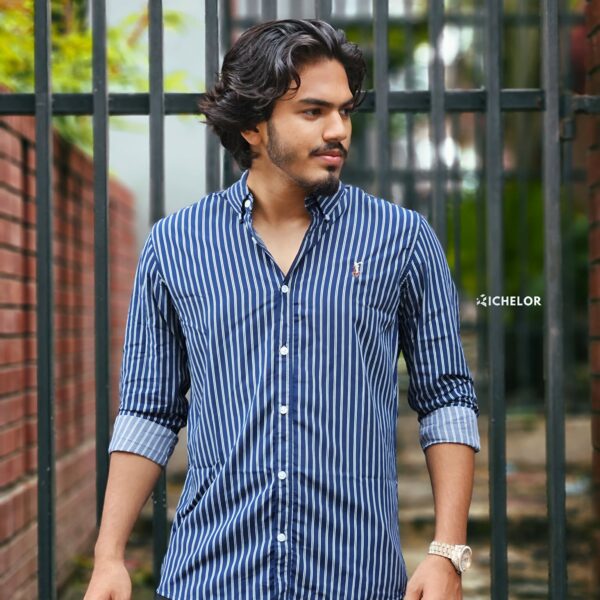 Old Money Shirt 5