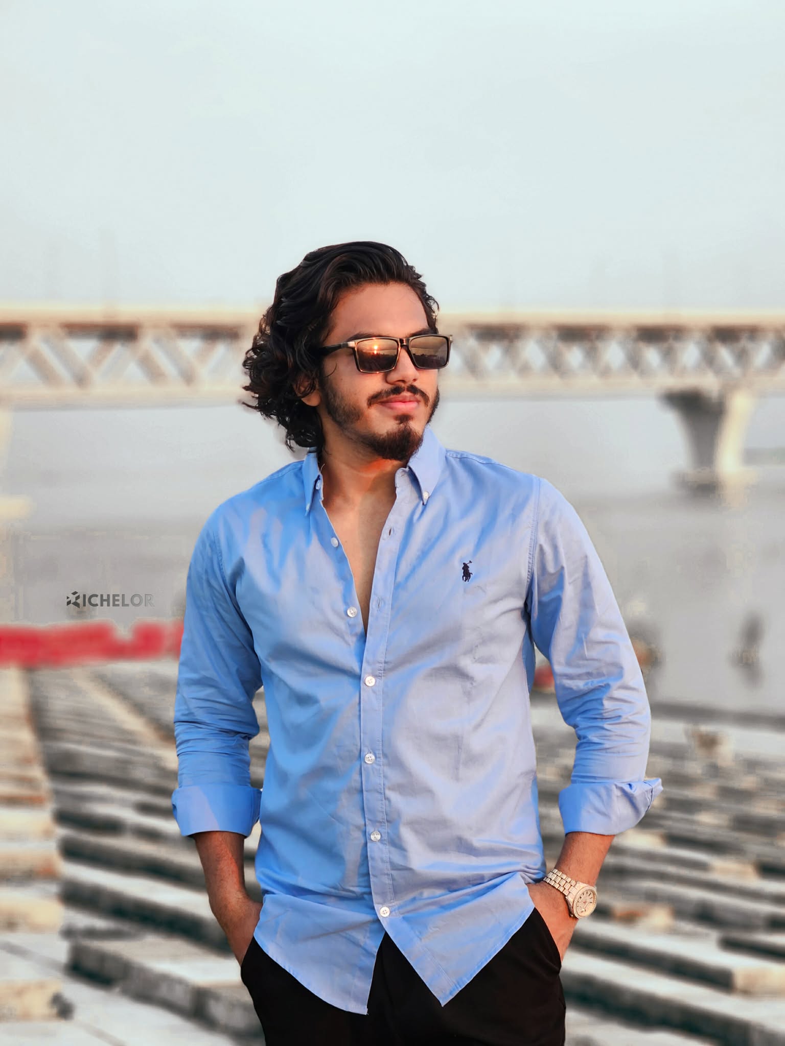 552578430_818969033995899_2147212784098775113_n