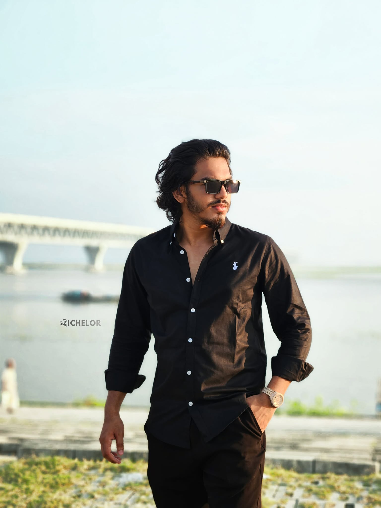 553098390_785866074151932_7323608302596608832_n