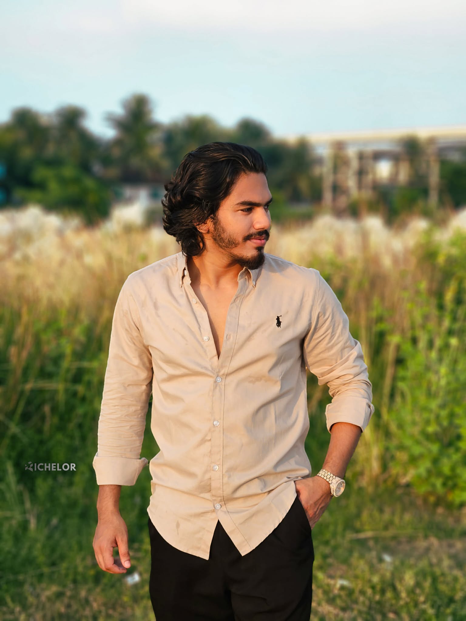 553787697_1840654306562808_4366553104463242638_n