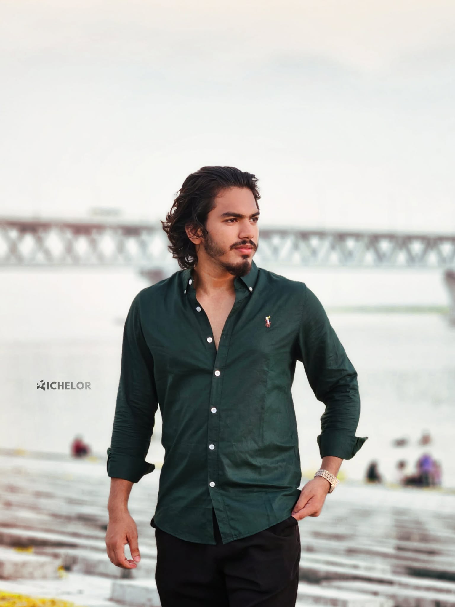 553846795_1143206527765630_2415235952917561591_n