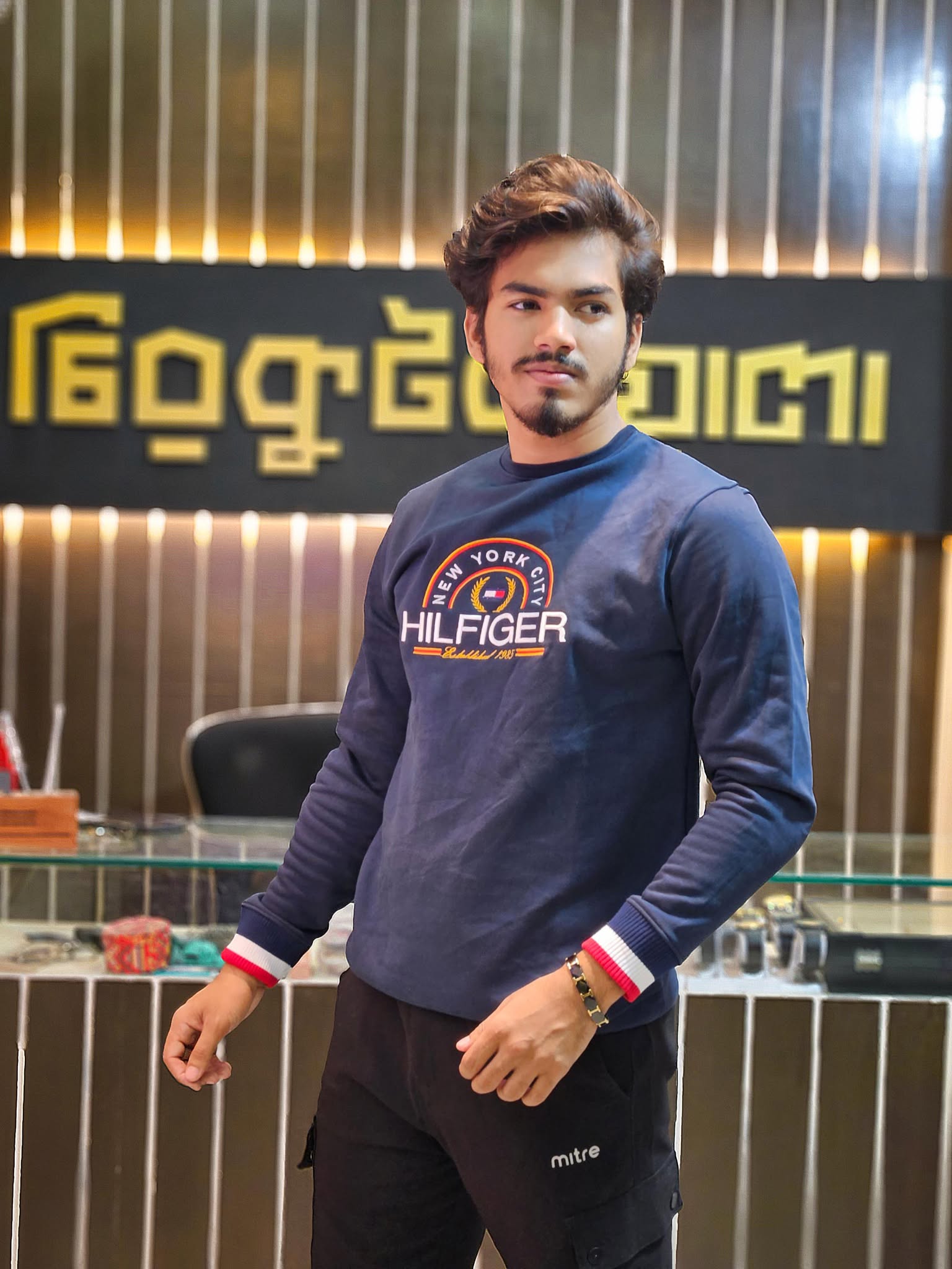 462544323_1118260169686686_6777663236193113826_n