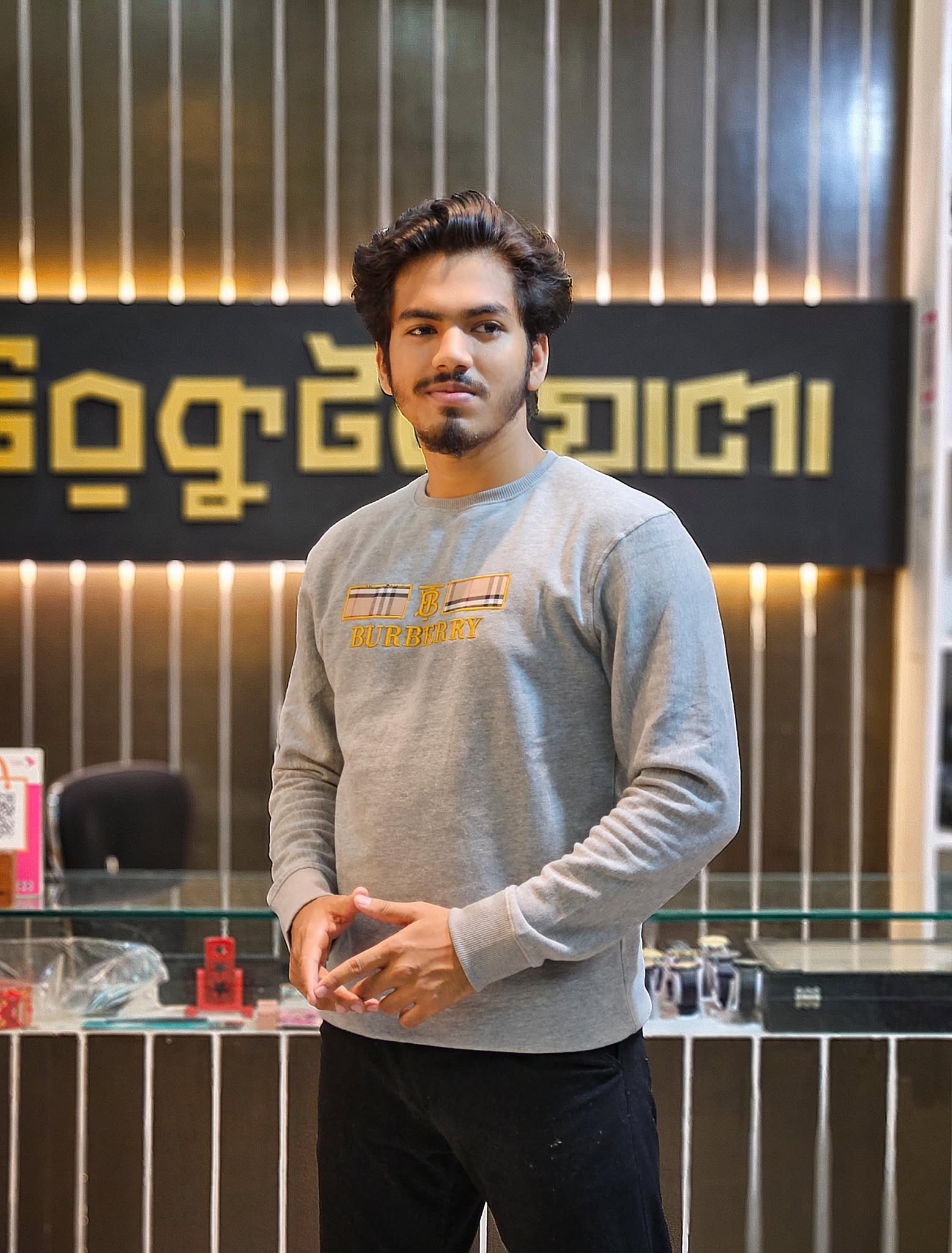 462553920_1321250102192821_5079042594566458154_n