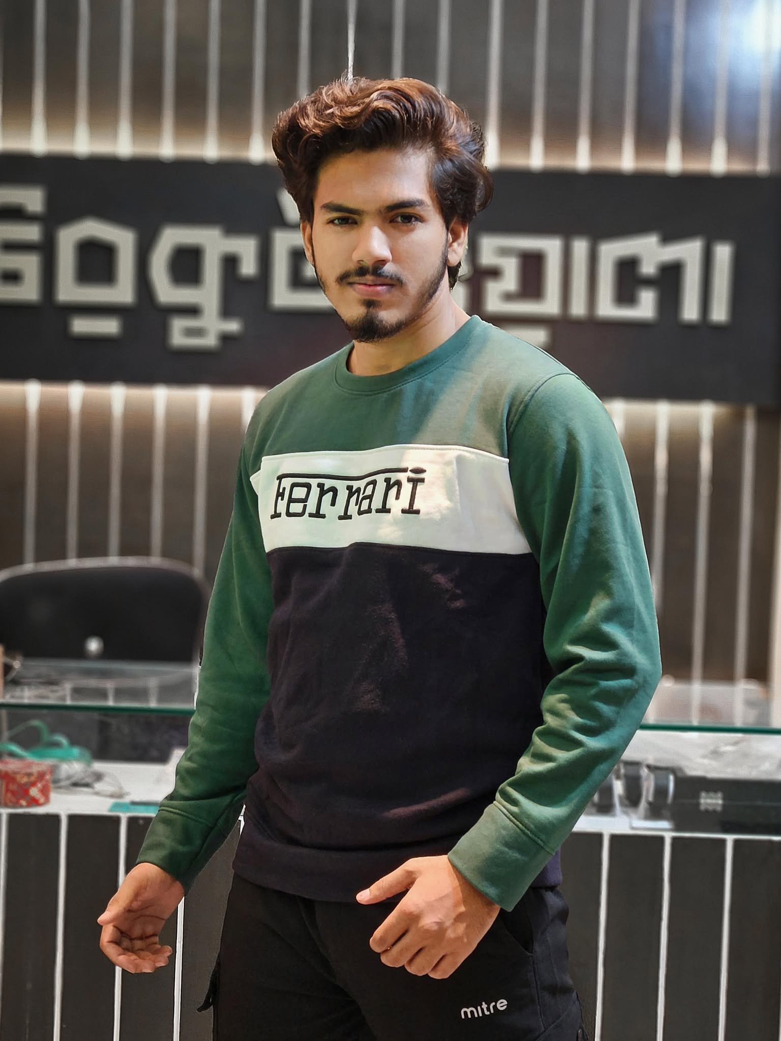 462557928_8472992526143150_5447879508327186354_n