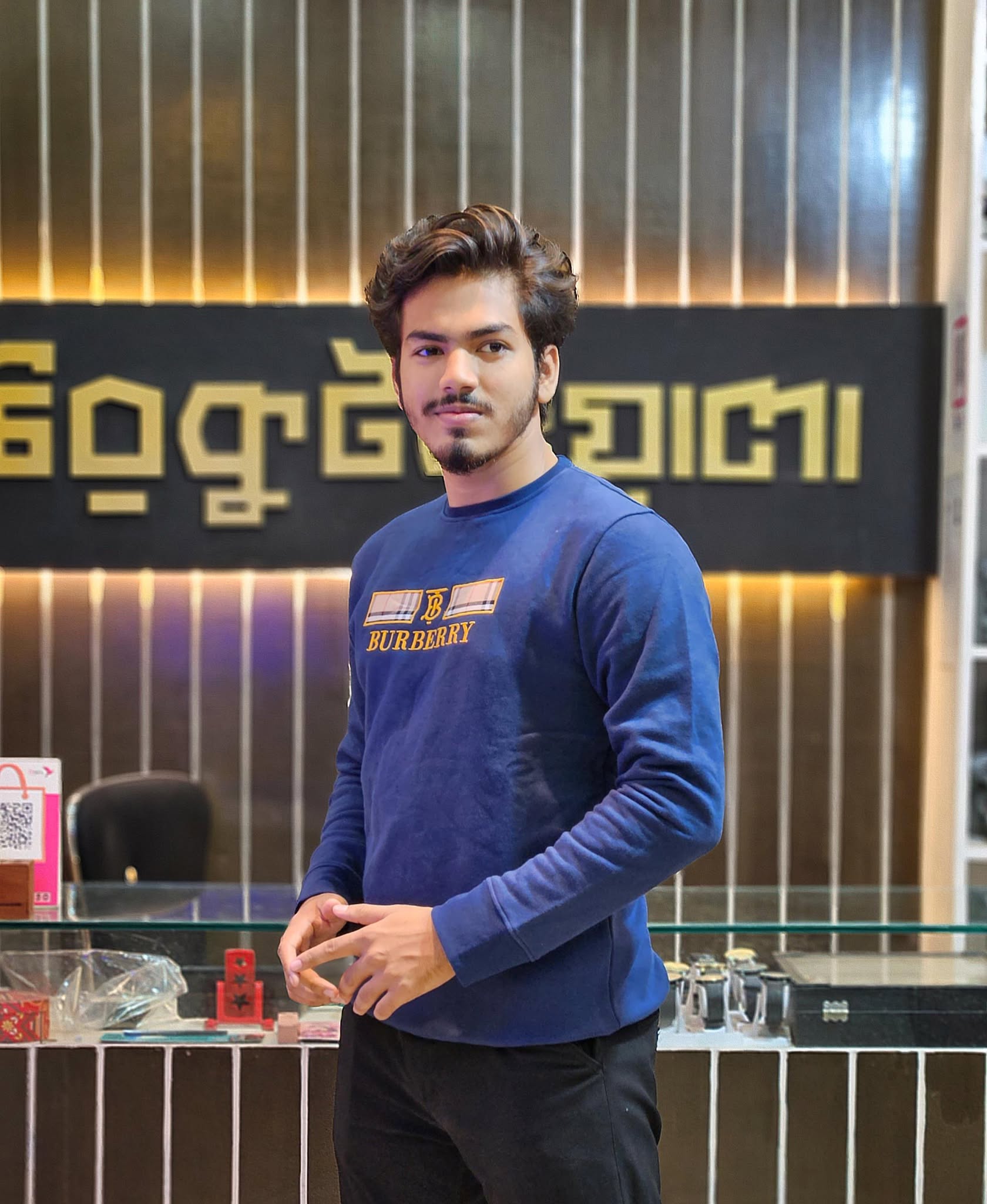 462562503_865619052305153_6555799389512200163_n