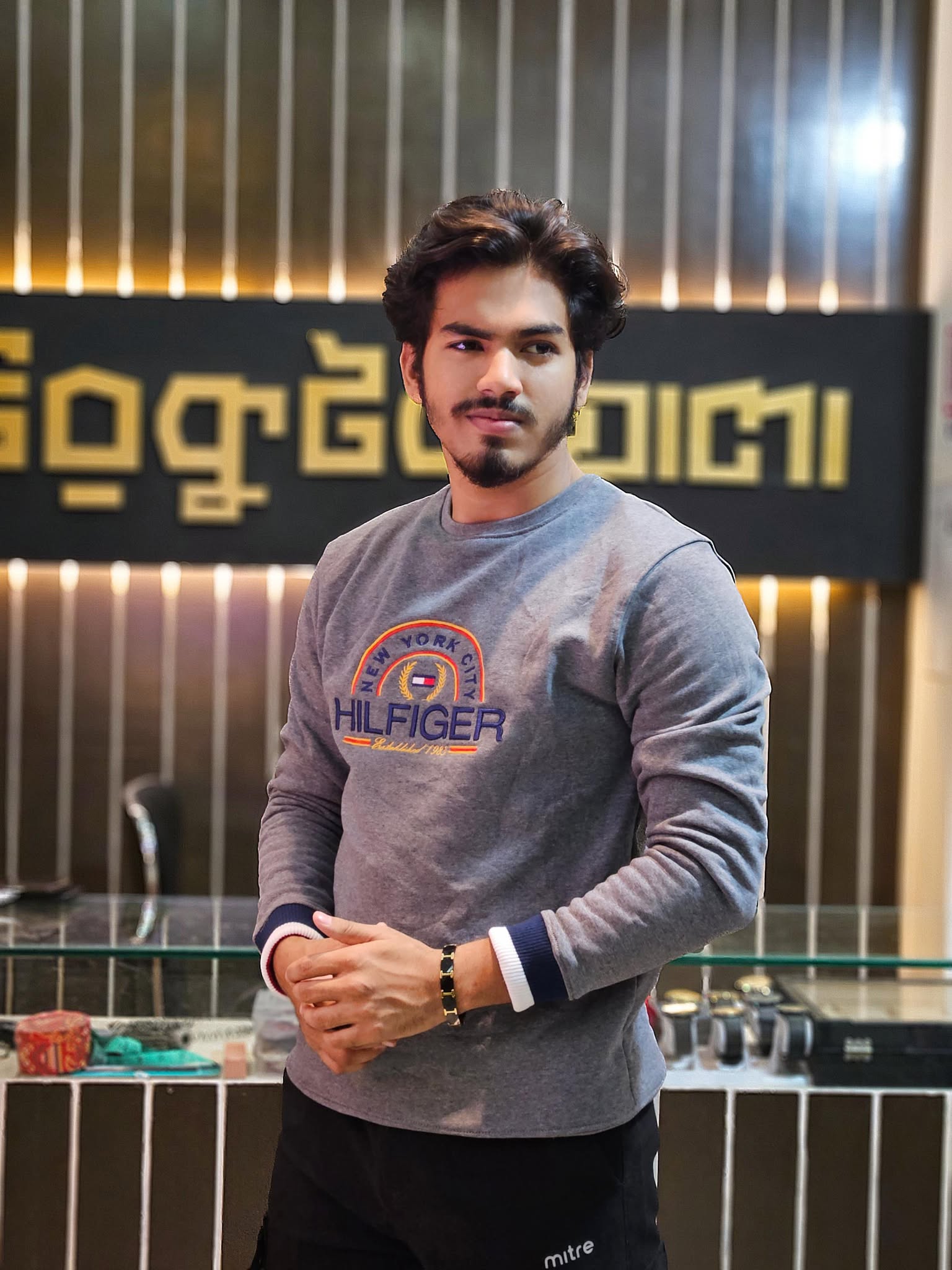 462570611_1282469906264938_1838881725962229779_n