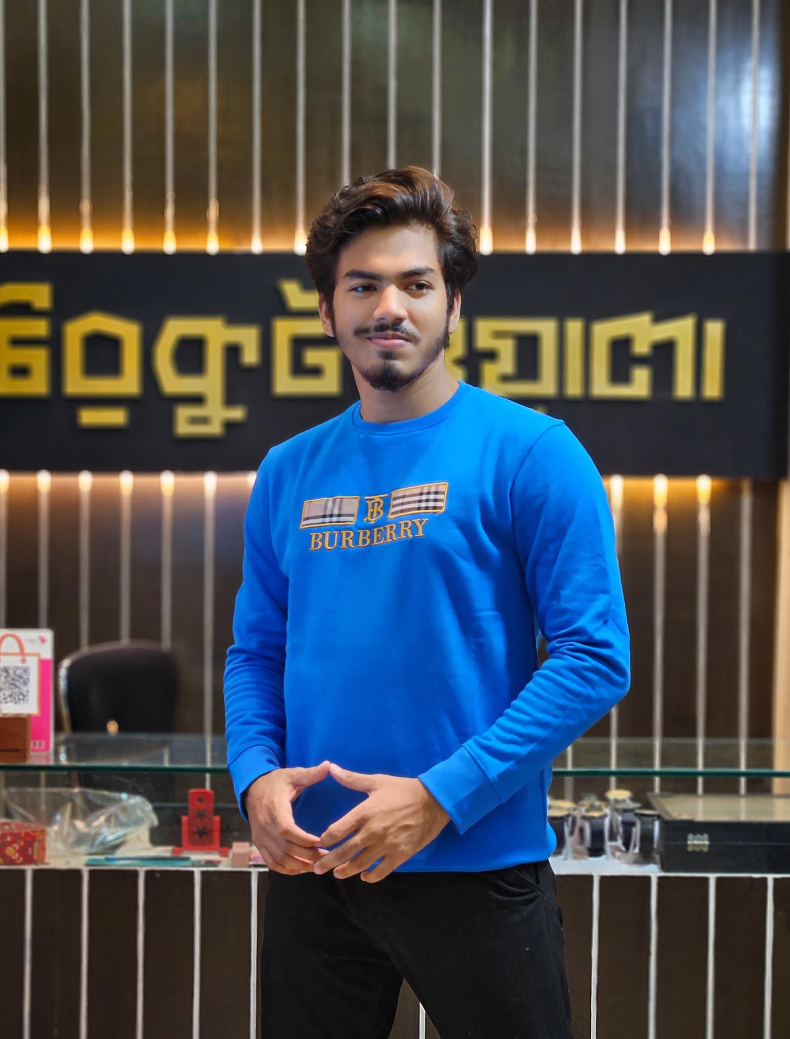 462641220_1091944082590051_862710435756090700_n