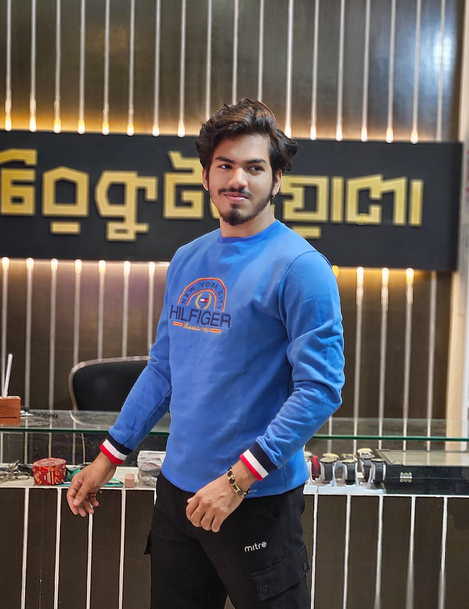 464966306_1891735261317341_1519642548619335028_n