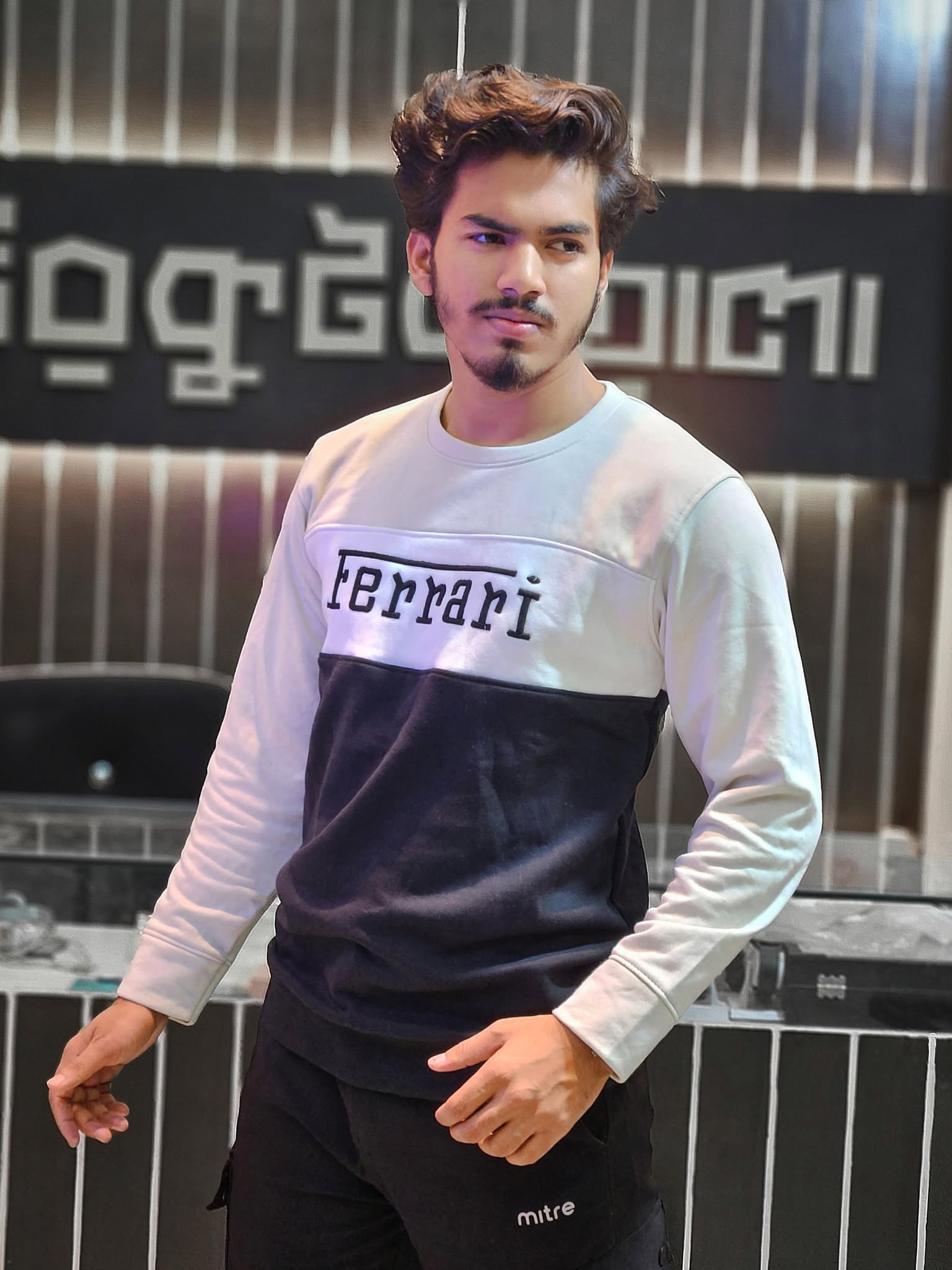 465189279_3048303261978789_2460992784710000928_n