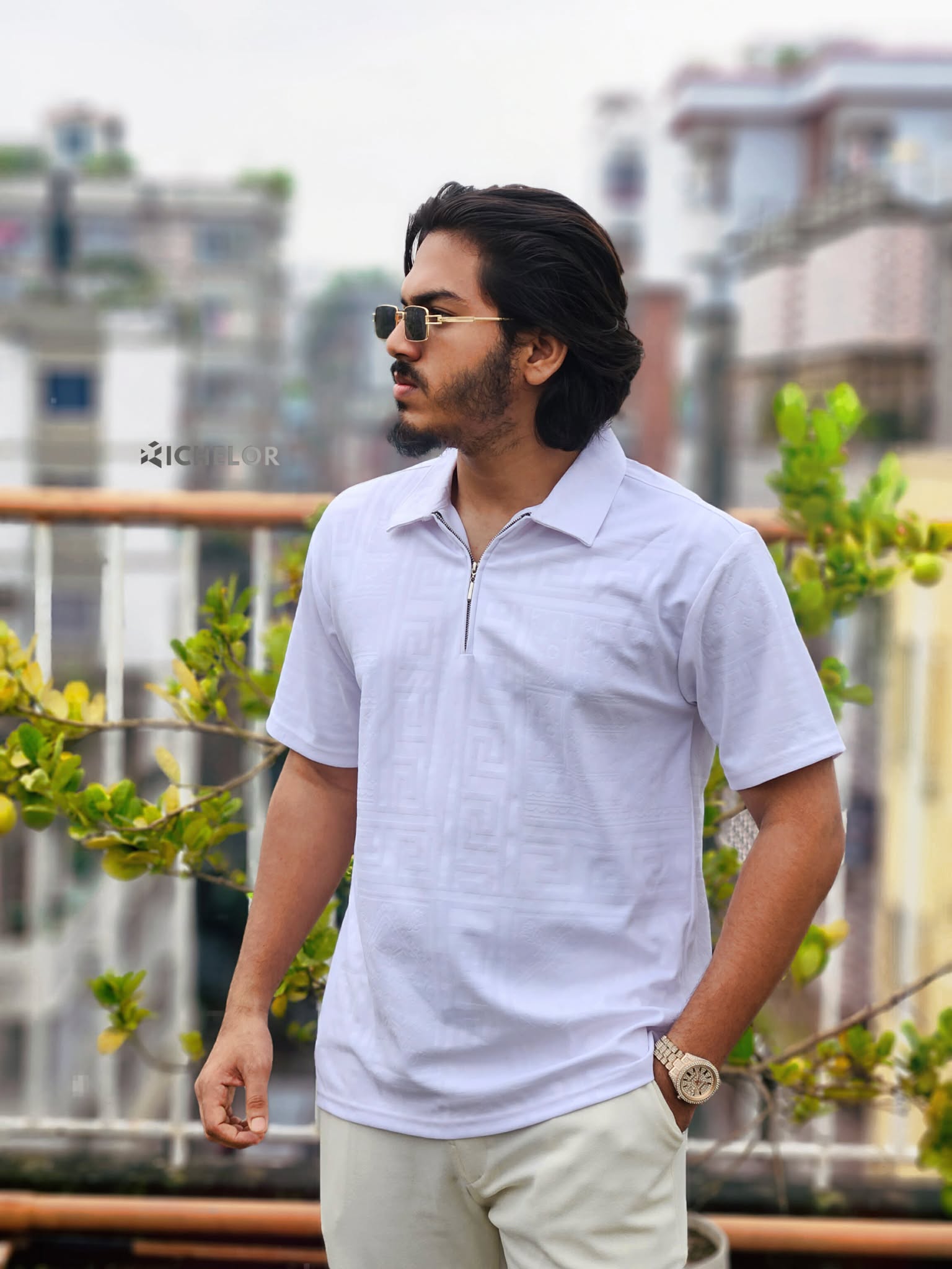 552863951_840403121993514_5466796184322068765_n