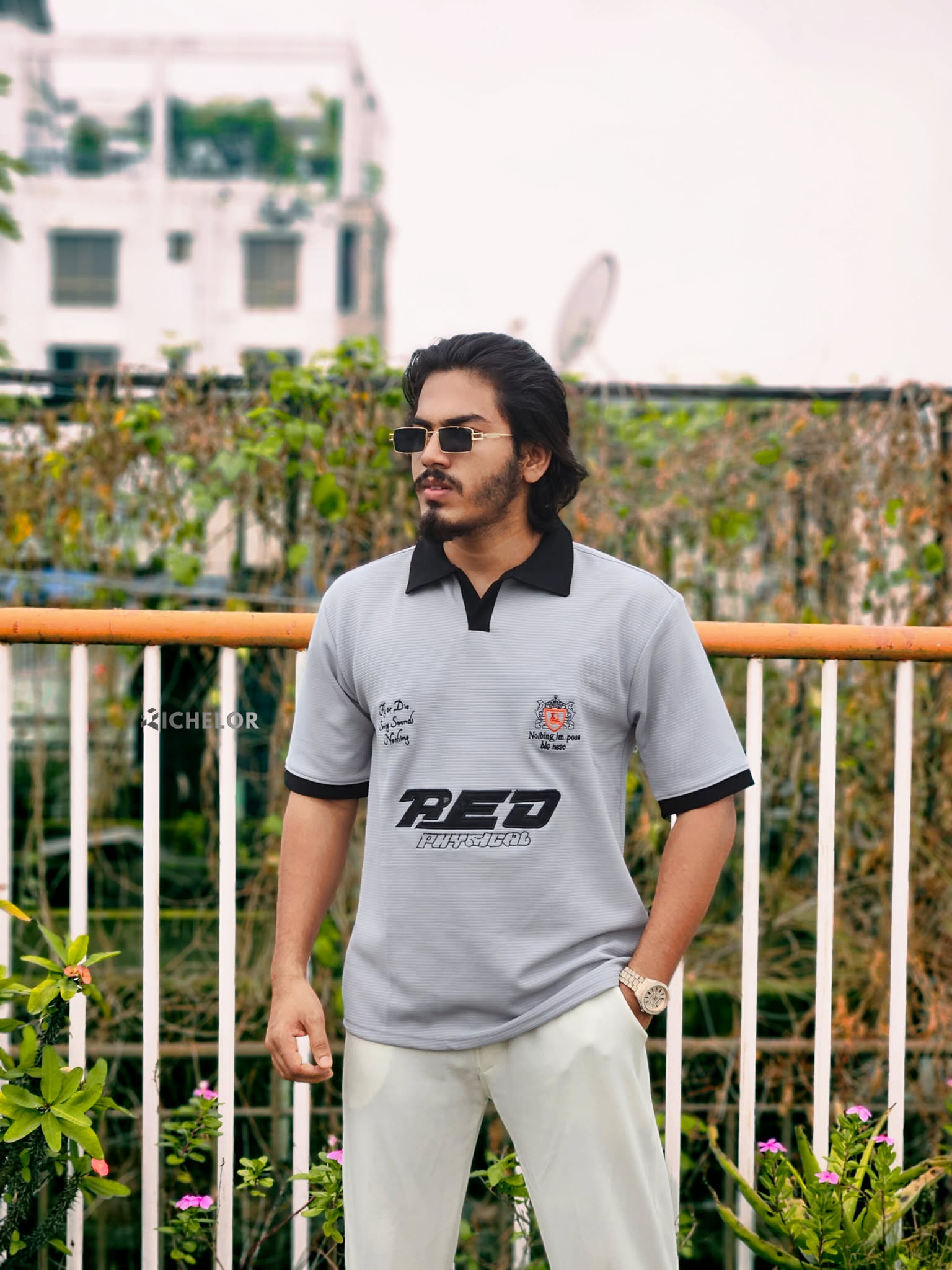 553356423_788173403834253_1547634534313193411_n