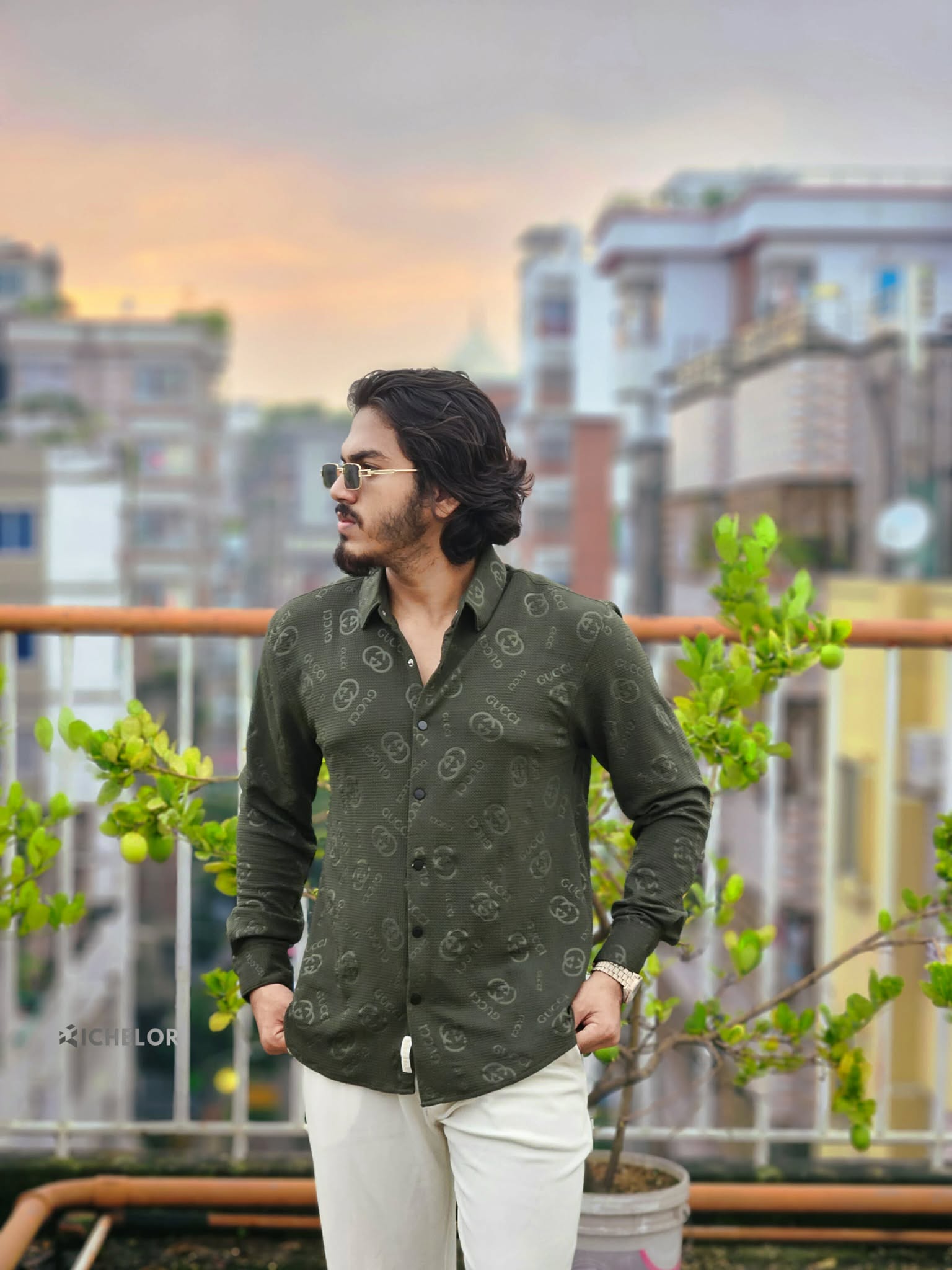 553409836_804959948609765_8965605755822772065_n