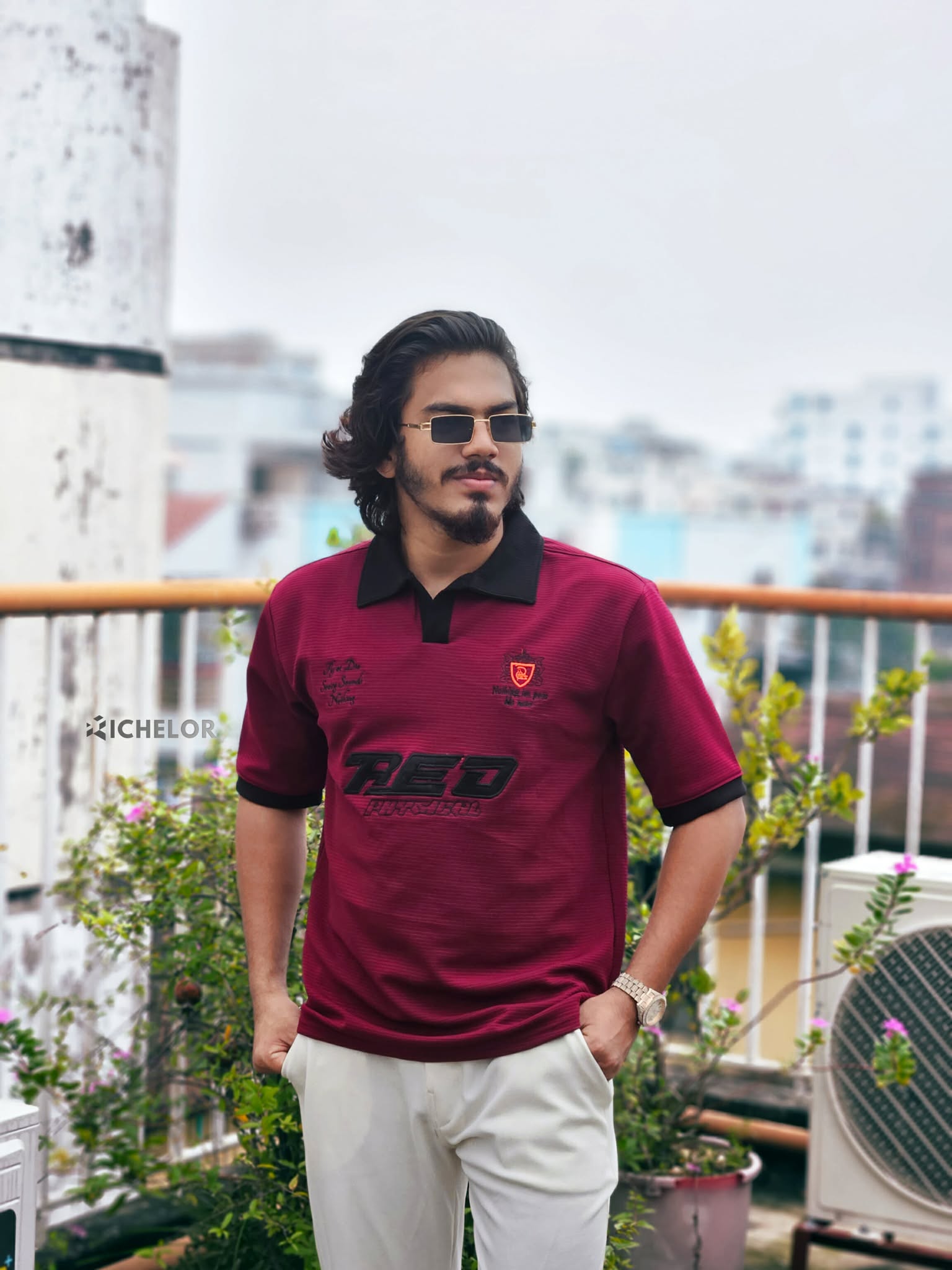 553453880_830849102941803_8785009626303364572_n