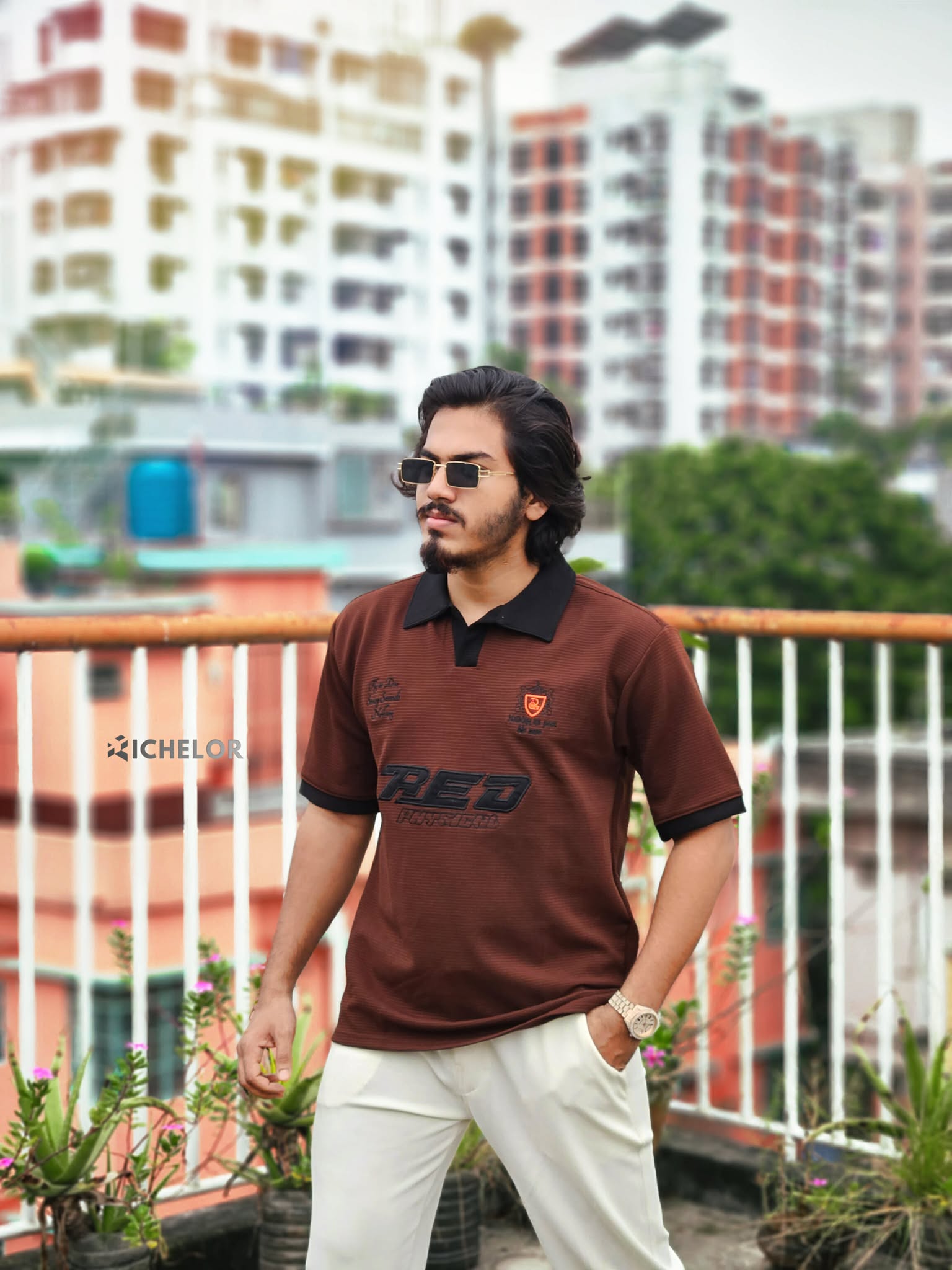 553461435_787722204106528_8167586917369349079_n