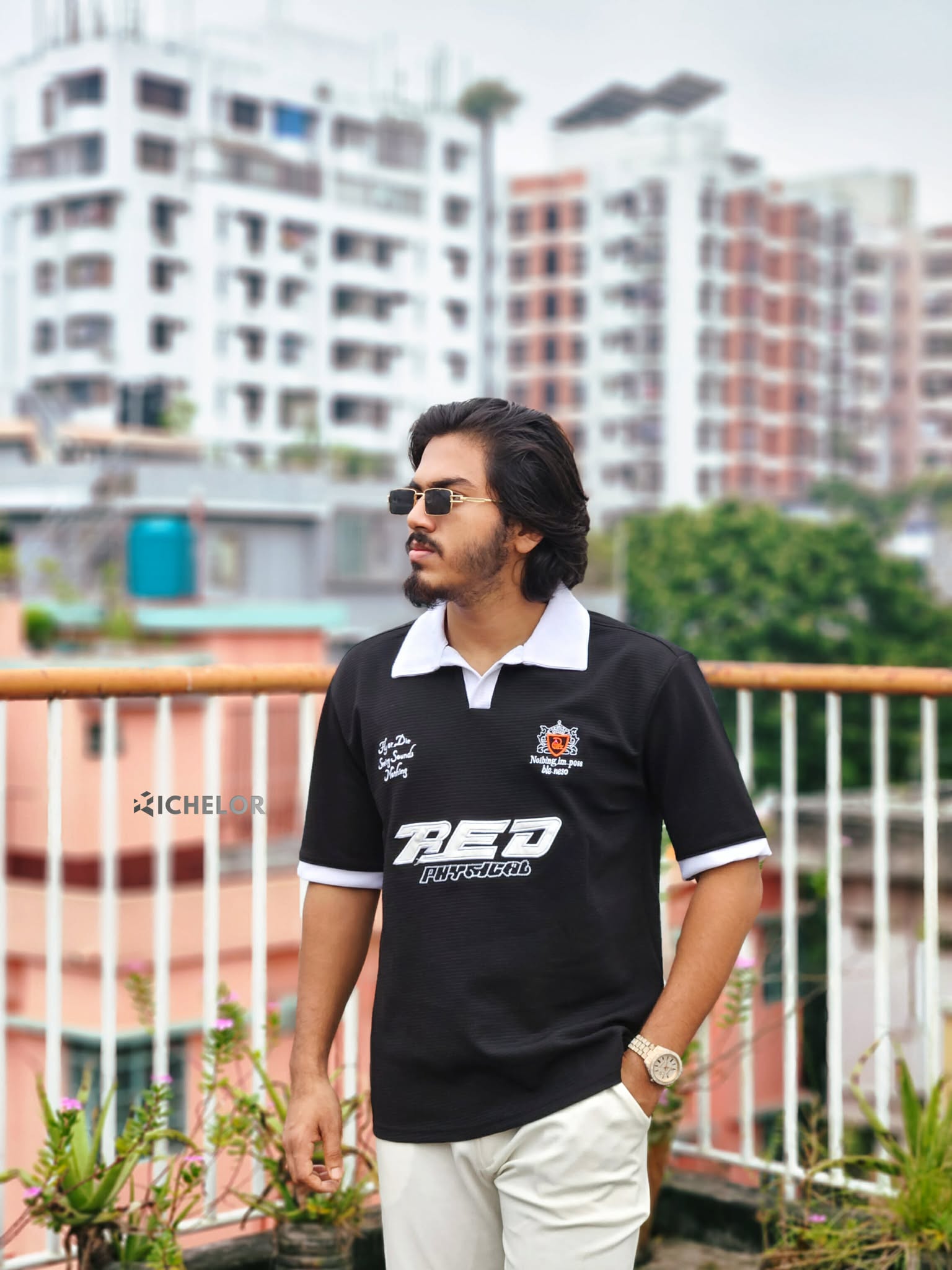 556113632_1894692017754421_867900019253230545_n