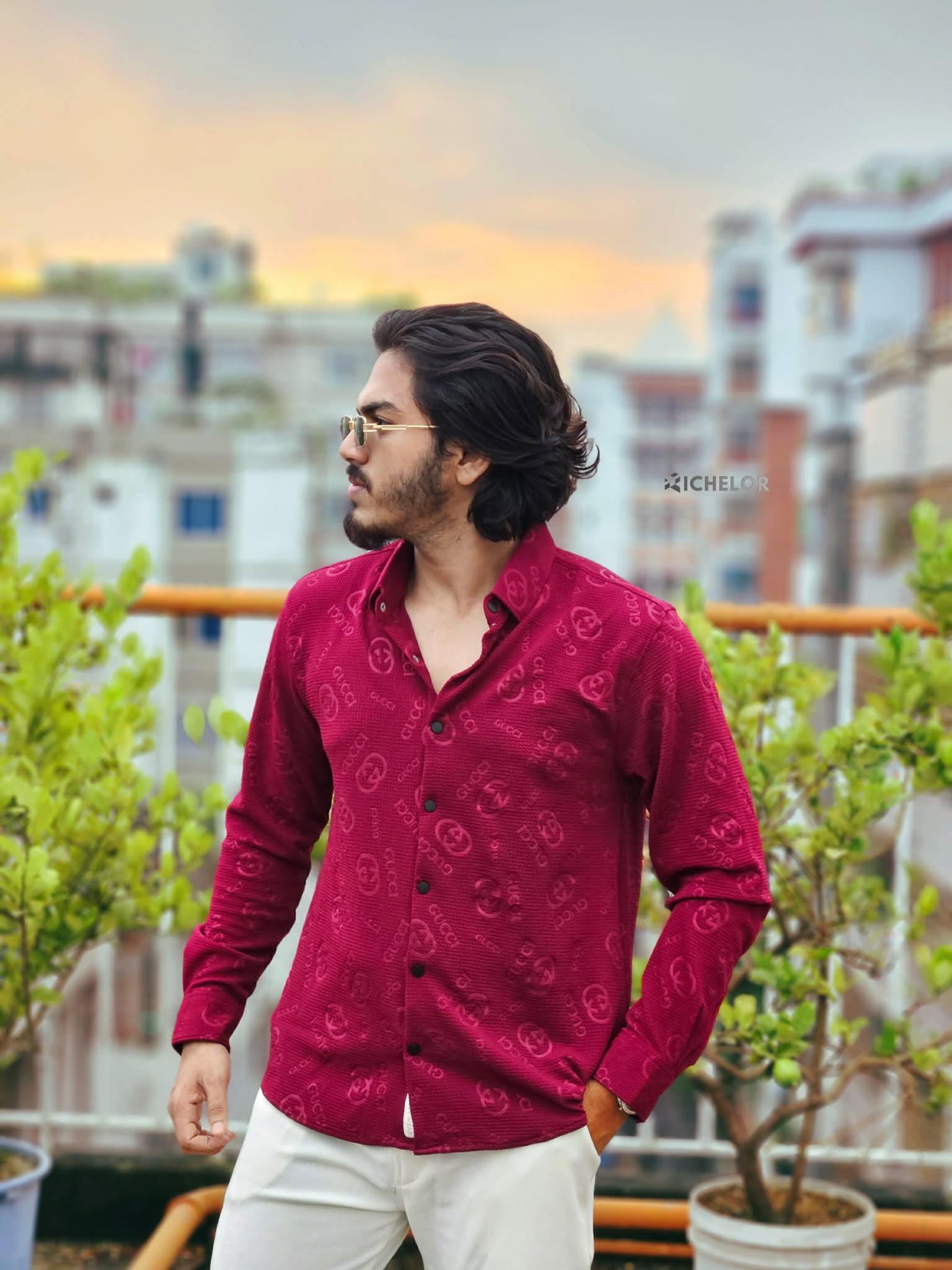 556651881_1133012798363817_5530005794732848502_n