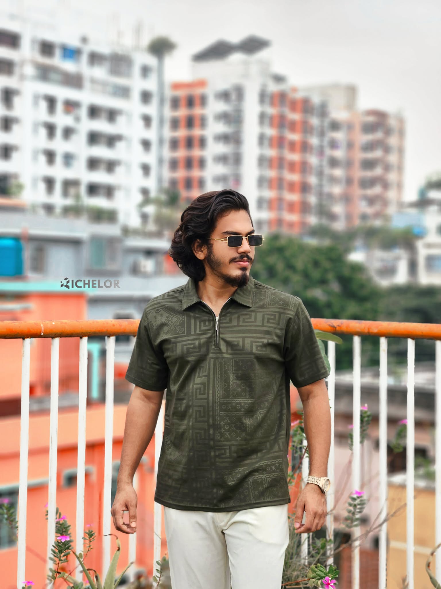 562563548_1462672621515241_3059428460383327019_n