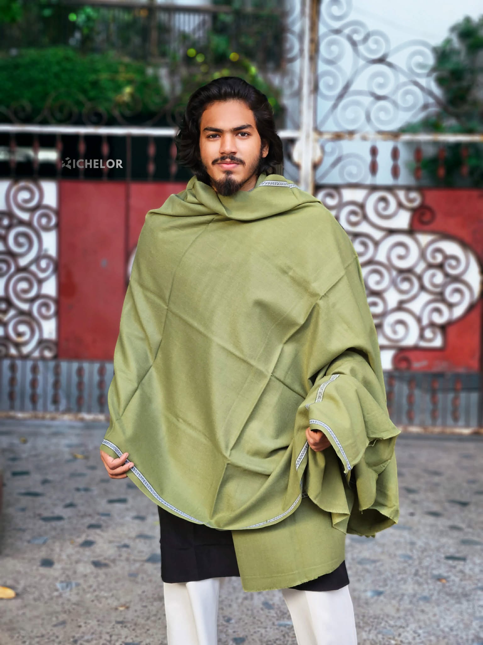 566542082_1660741898232576_6028470199088398972_n