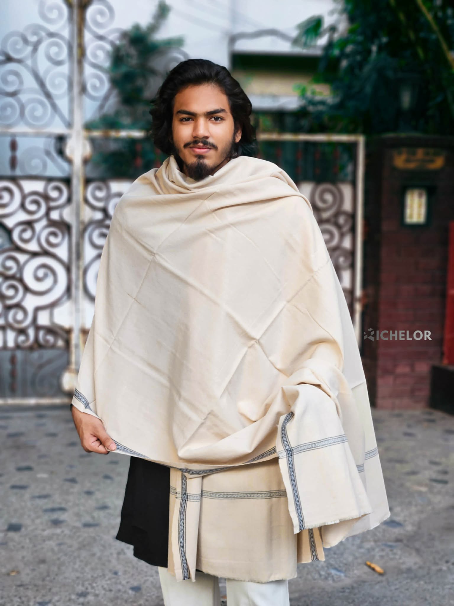 568667716_1602076334501693_8760303769028878547_n