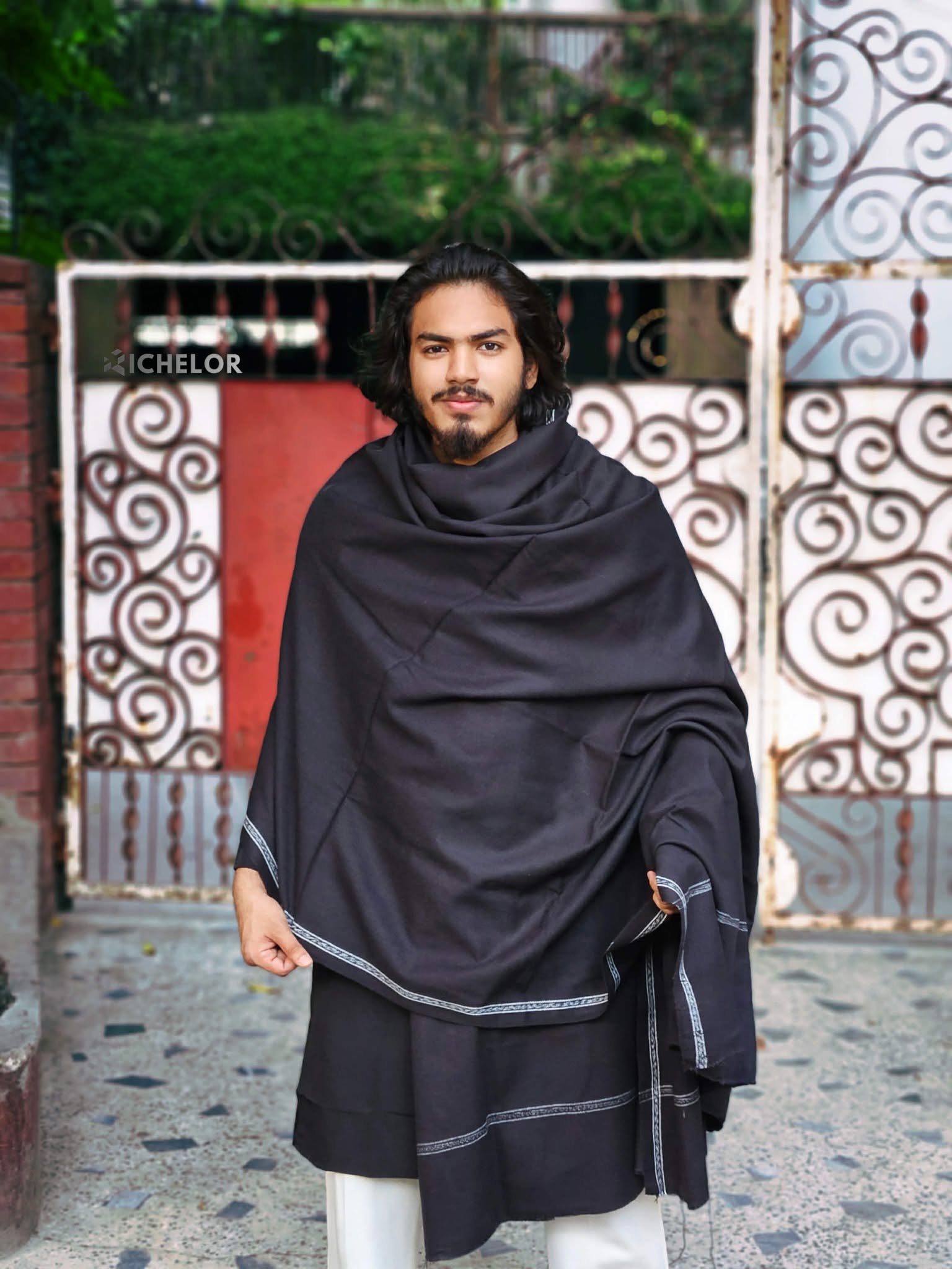 569748409_1616495265996697_5539914362108360292_n