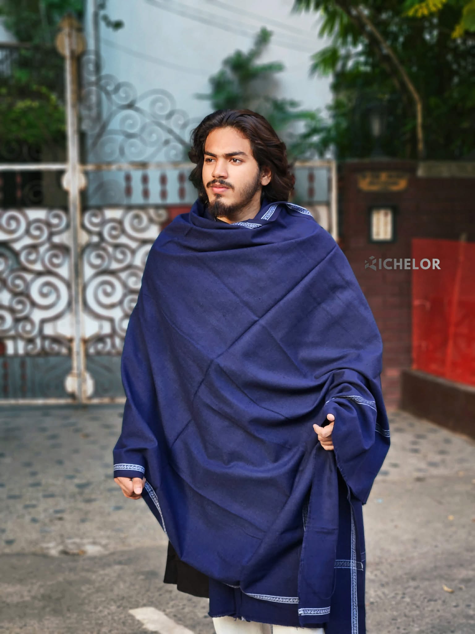 574849705_24837972005905331_396982277963965506_n