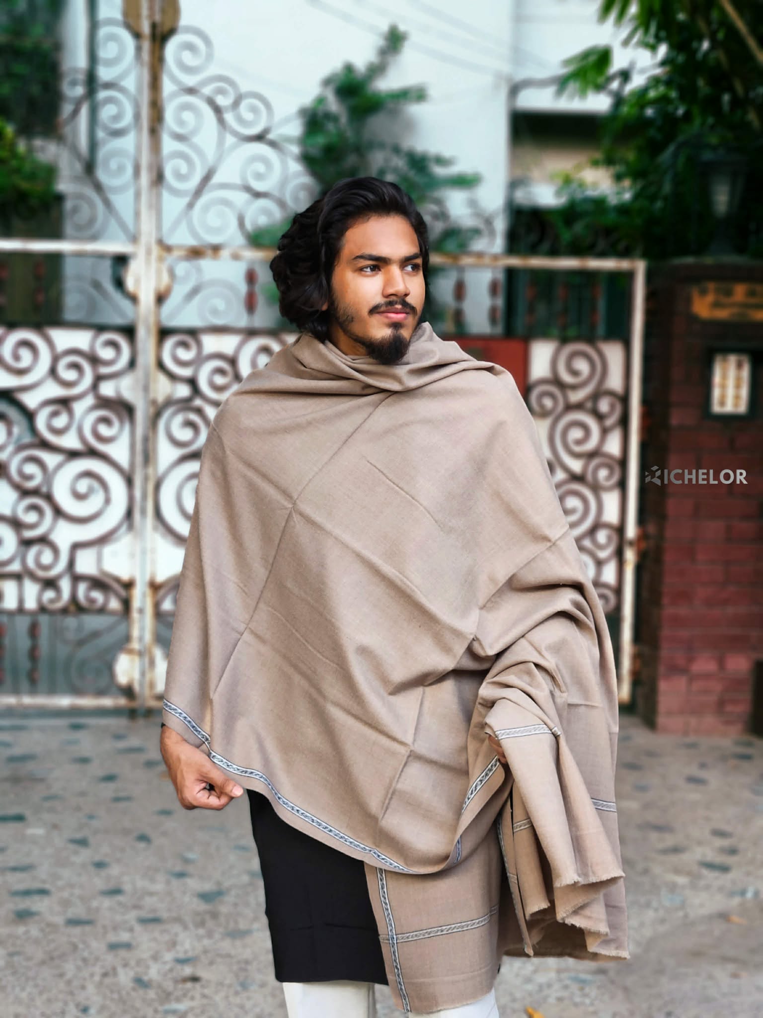 575077136_799549762947066_8475622164296101767_n