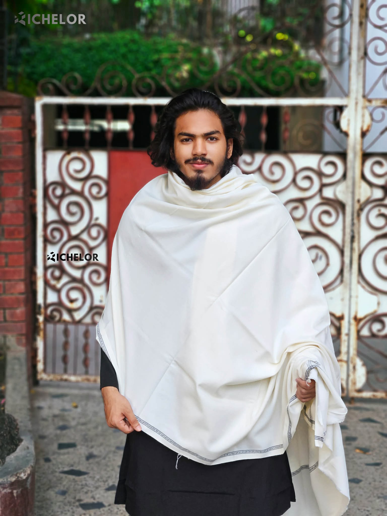 575092153_811461544822431_8100832678094783926_n